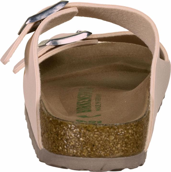 Produktbild Birkenstock Sandalen Arizona Vegan - 77389 (40)