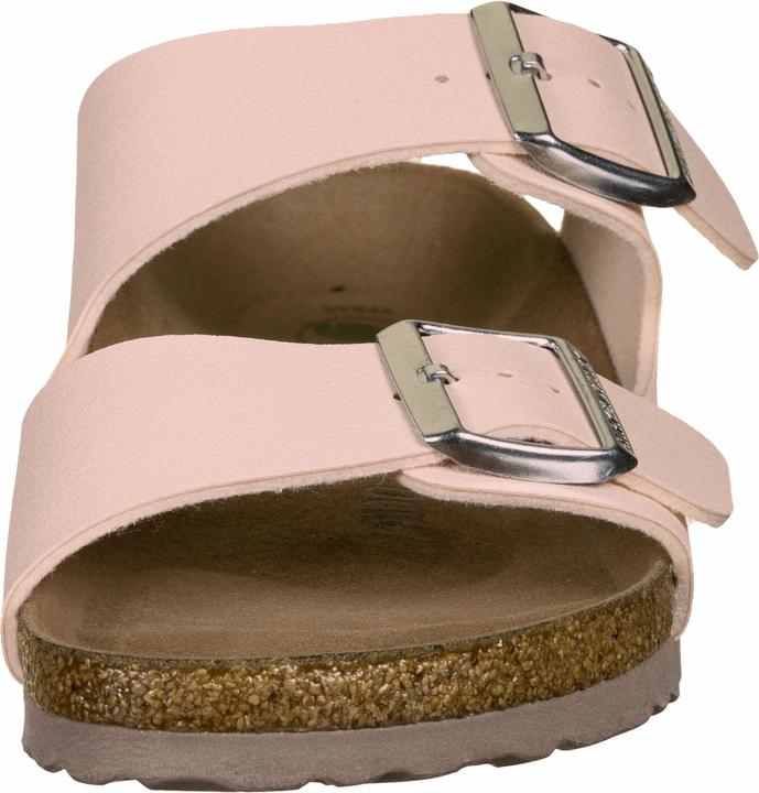 Produktbild Birkenstock Sandalen Arizona Vegan - 77389 (40)