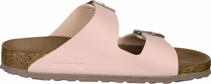 Produktbild Birkenstock Sandalen Arizona Vegan - 77389 (40)