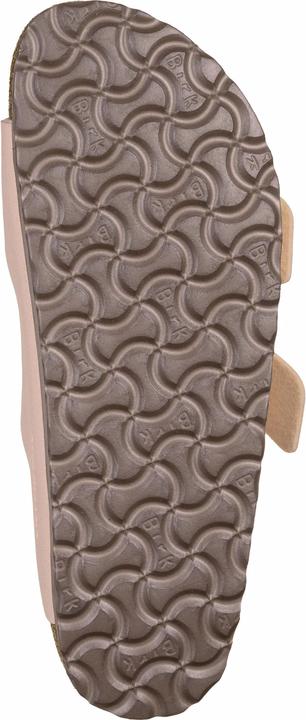 Produktbild Birkenstock Sandalen Arizona Vegan - 77389 (40)