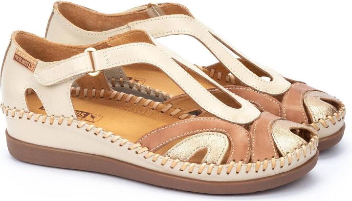 Actual product image Pikolinos Cadaques (39)