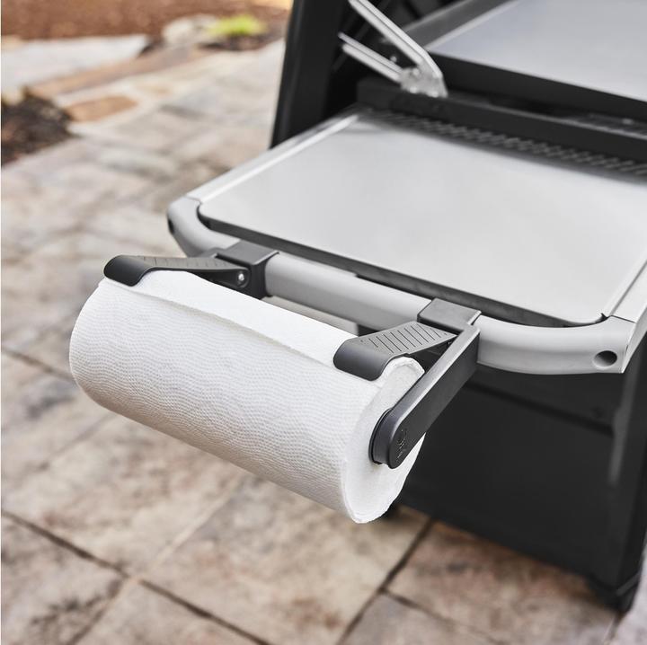Produktbild Weber Works Organizer Set