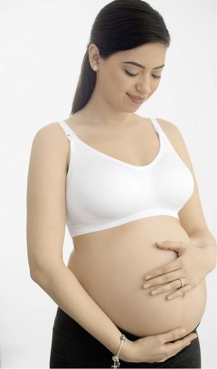 Produktbild Medela Ultimate BodyFit Schwangerschafts- und Still-BH (L)