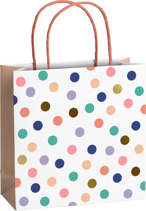 Image du produit Stewo Sac cadeau (Pochette cadeau)