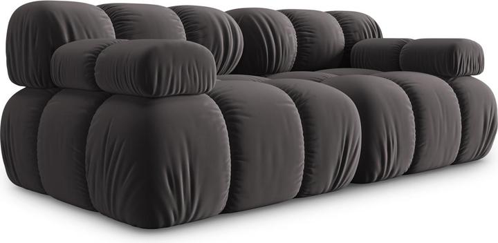Actual product image Micadoni Bellis (4-seater, 3-seater, 2 person sofa)