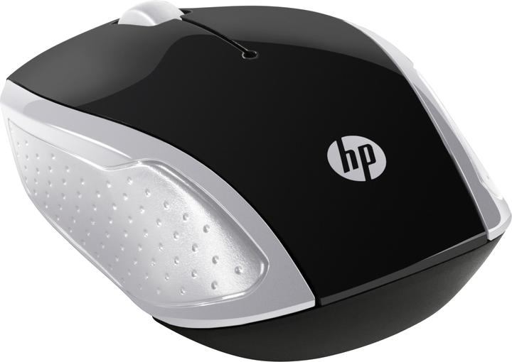 Produktbild HP 200 (Kabellos)