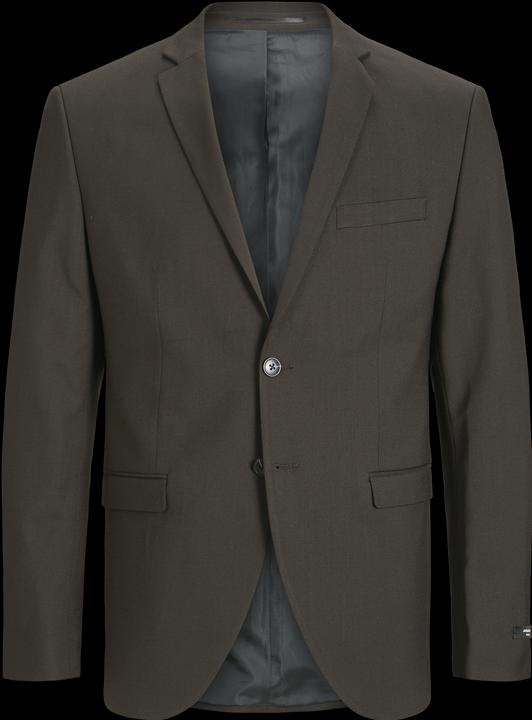 Immagine prodotto Jack & Jones Blazer classico (50)