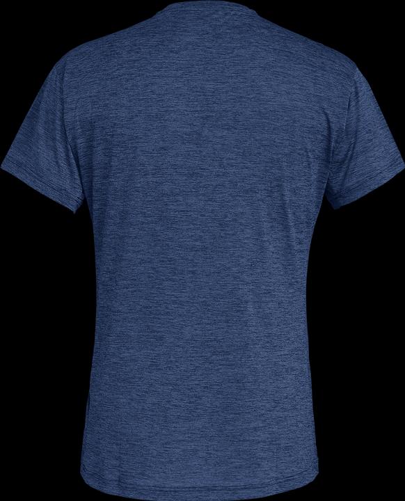 Actual product image Salewa Puez Melange Dry S/S Tee (62, 6XL)