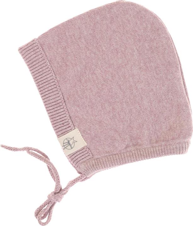 Produktbild Lässig Garden Knitted Cap (62/68)