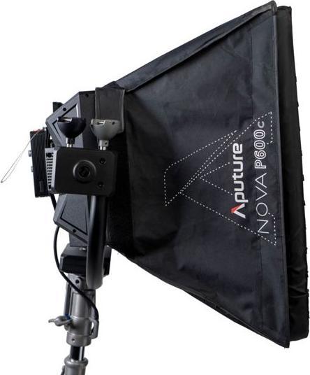 Produktbild Aputure Softbox für Nova P600c (Softbox)