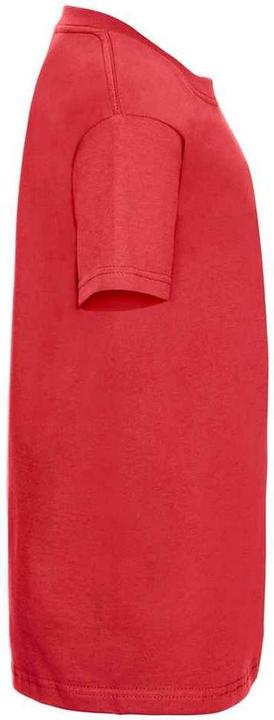 Immagine prodotto Jerzees Schoolgear Classic Maglietta Semplice Bambini (146, 152)
