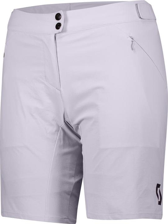 Scott Sports Endurance W/pad (S)