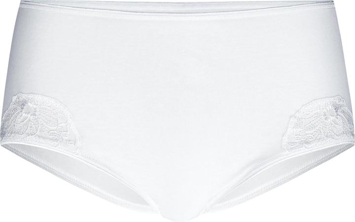 Produktbild Calida Cotton Desire (36, 38, XS, Einzelpack)