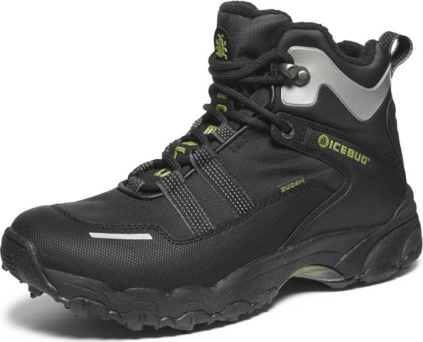 Actual product image Icebug SPEED BUGrip (46)