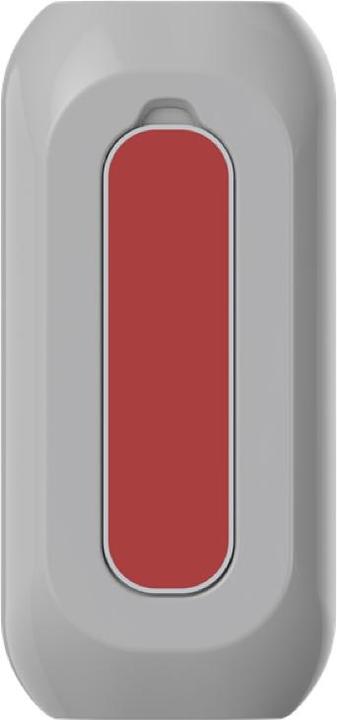 Immagine prodotto Falcam Pannello patch magnetico Geartree 2757
