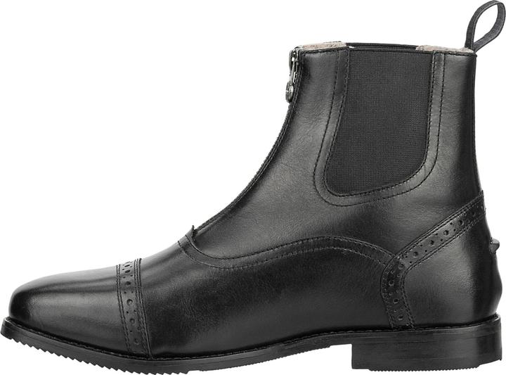 Image du produit Suedwind Footwear Bottines Florentina FZ Merino (41)