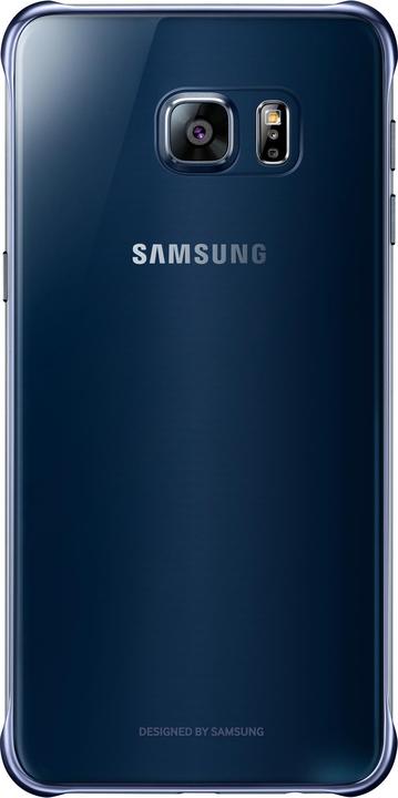 Image du produit Samsung Clear Cover (Samsung Galaxy S6 Edge+)