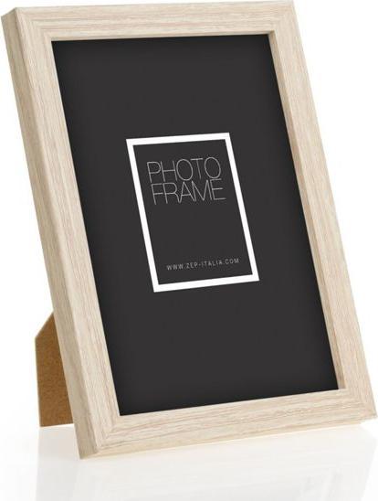Actual product image ZEP HK423N Hall Natural 20x30 cm (20 x 30 cm)