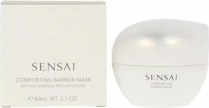 Produktbild Sensai Comforting Barrier Mask (60 ml)