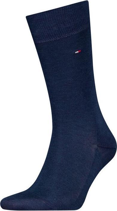 Tommy Hilfiger Premium Fil d'Ecosse (45 - 46)