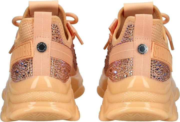 Image du produit Steve Madden Sneaker (38)