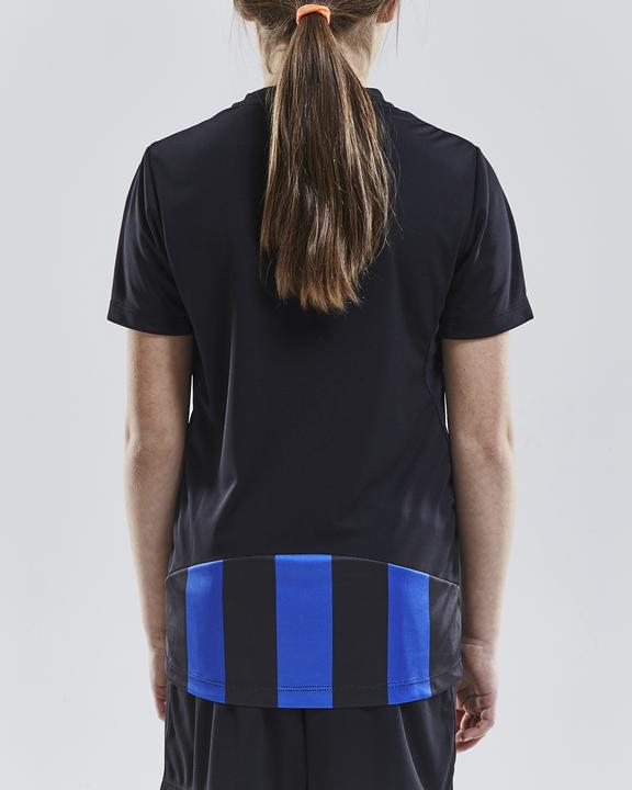 Immagine prodotto Craft Progresso Maglia Striscia Jr (158, 164)