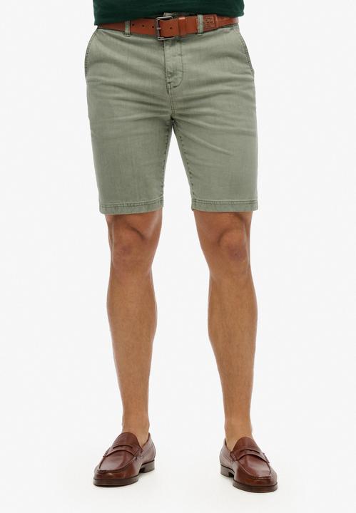 Actual product image Superdry Officer (36)