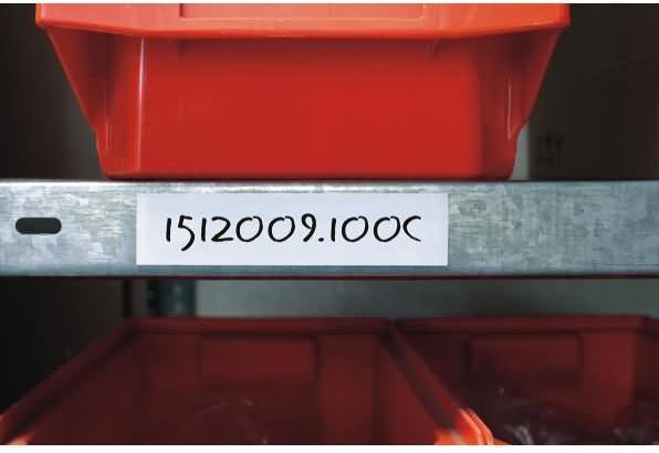 Immagine prodotto Maul Nastro magnetico di marcatura (1 x)