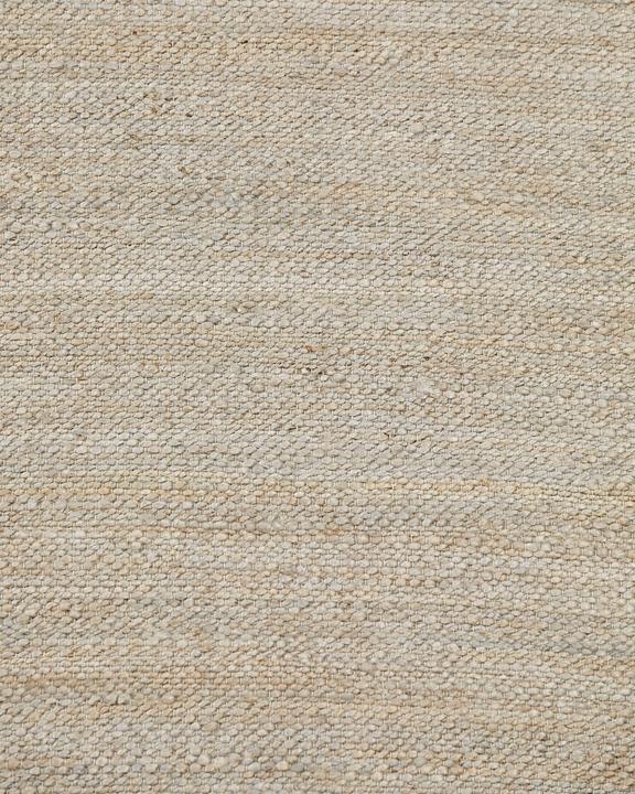 Actual product image House Doctor Hempi (90 x 300 cm)