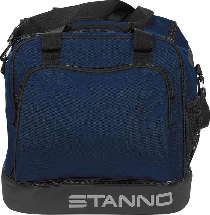 Stanno Pro Rucksack Prime