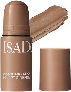 Immagine prodotto Isadora Concealer The Contour Stick 32 Beige Neutro / 5,5 g