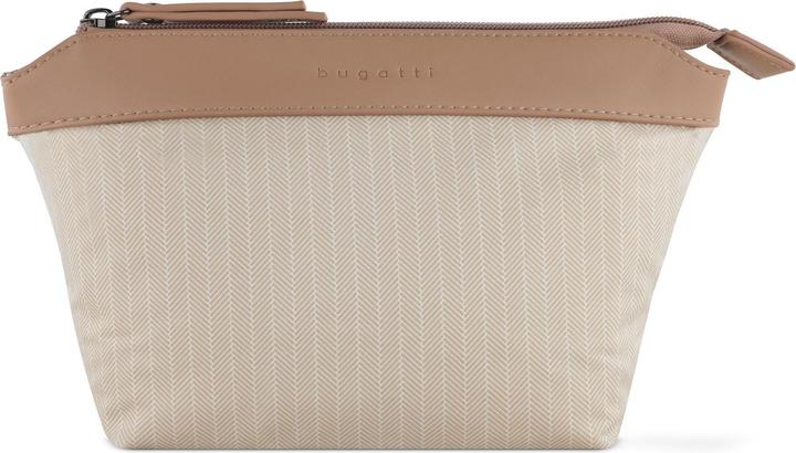 Image du produit Bugatti Luna Schultertasche 30 cm