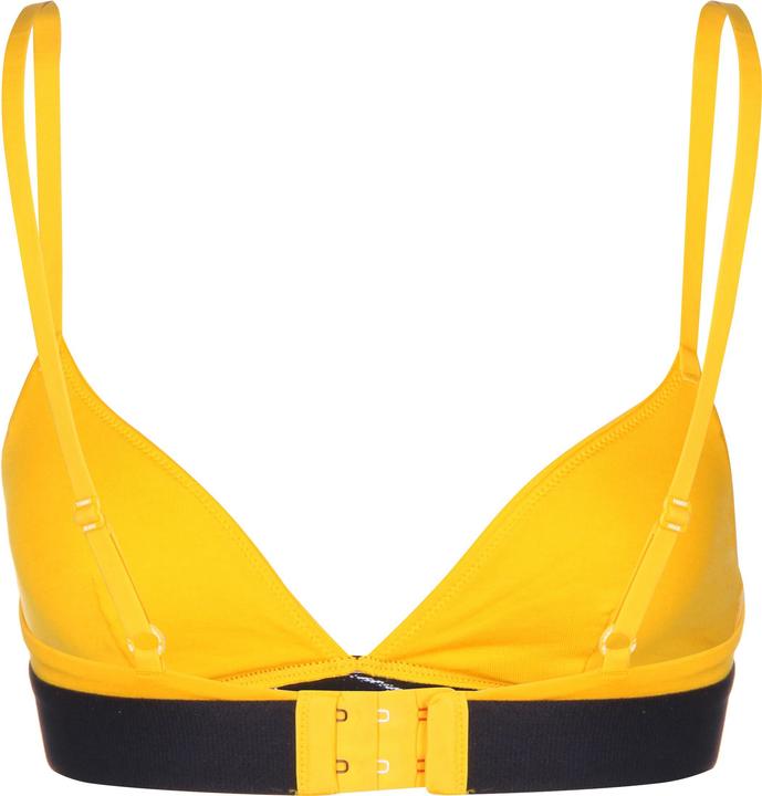 Image du produit Tommy Hilfiger Bralette Triangle (XS)