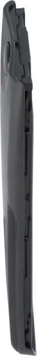 Actual product image Nokia Battery 5110, 5130, 6110, 6130, 6150, 6210, 6310, 6310i, 7110, BLS-2N, BLS-4, BMS-2S, BPS-2