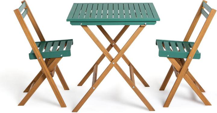 Actual product image La Redoute Interieurs Myrton (70 cm)
