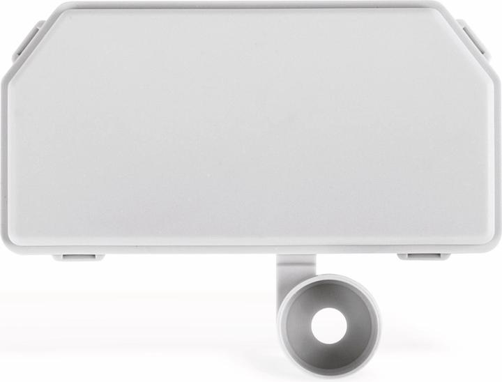 Actual product image Kemo Ultrasound