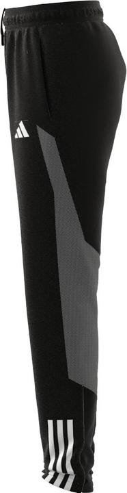 Actual product image adidas Tiro 23 Competition tracksuit bottoms kids (116)