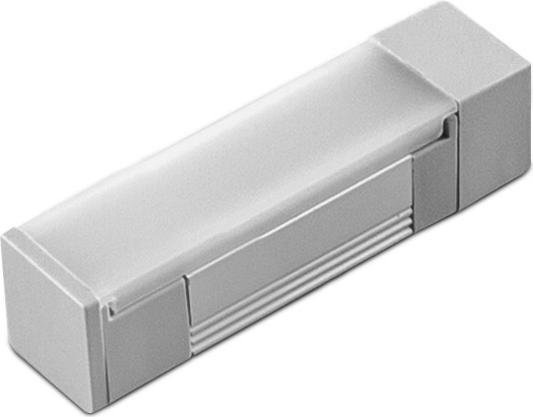 Produktbild EVN LED-Anbauleuchte (96 lm)