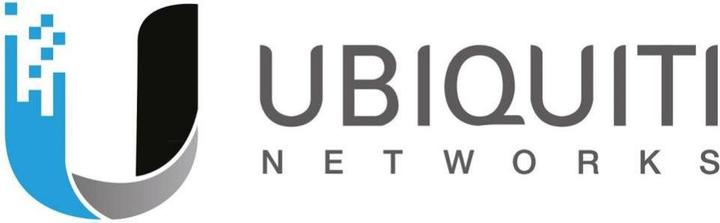 Produktbild Ubiquiti U-POE-AF (802.3af (PoE), 15.30 W)