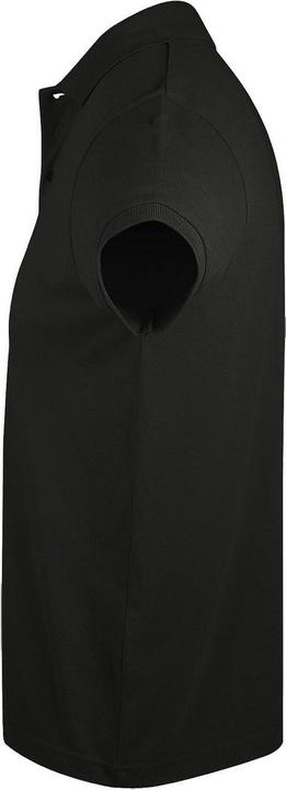 Image du produit Sols Prime Pique PoloShirt manches courtes (M)