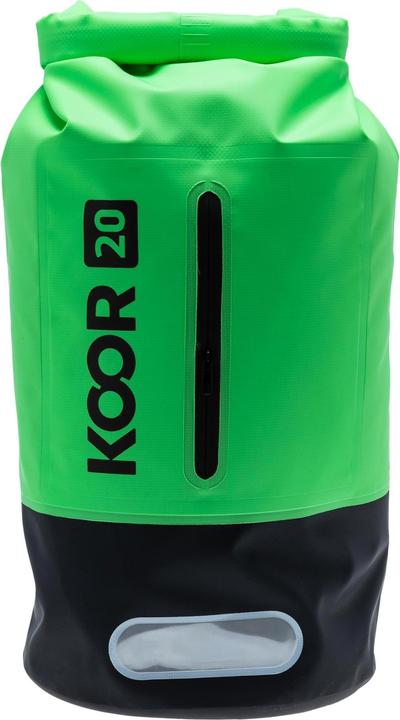 Produktbild Koor Dry Bag (20 l)