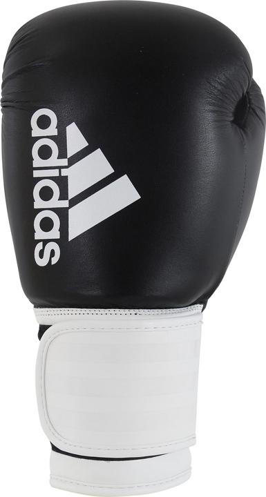 Produktbild adidas Hybrid (10 OZ, One Size)