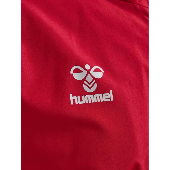 Image du produit hummel Veste Hmlessential Aw (XL)