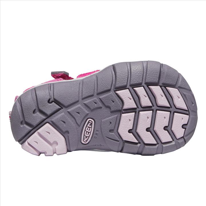 Produktbild Keen T Seacamp II CNX (19)