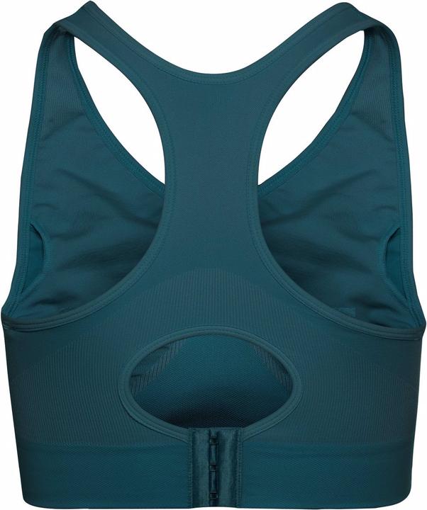 Image du produit Odlo haut sans couture (L)