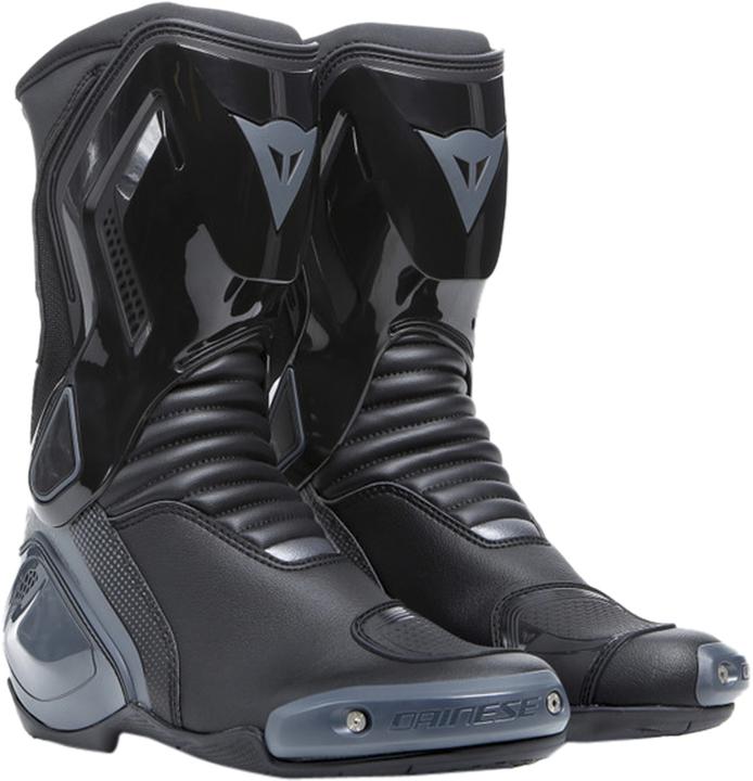 Produktbild Dainese Nexus 2 (Damen, 41)