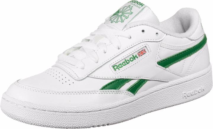Image du produit Reebok Chaussures Club C Revenge MU (36)