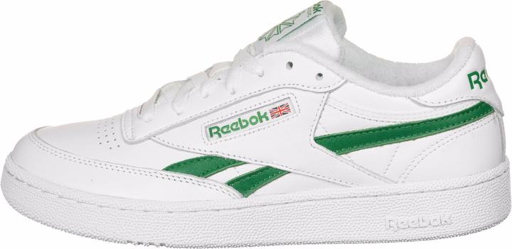 Image du produit Reebok Chaussures Club C Revenge MU (36)