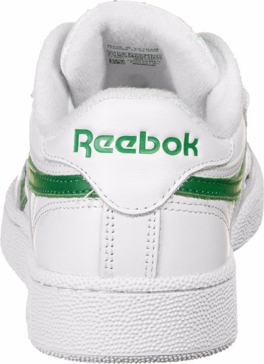 Image du produit Reebok Chaussures Club C Revenge MU (36)