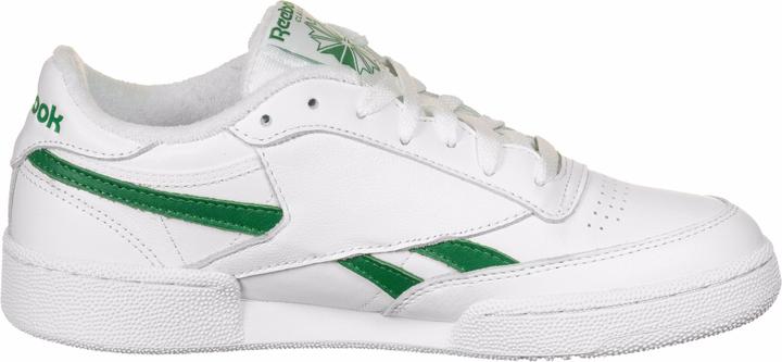 Image du produit Reebok Chaussures Club C Revenge MU (36)